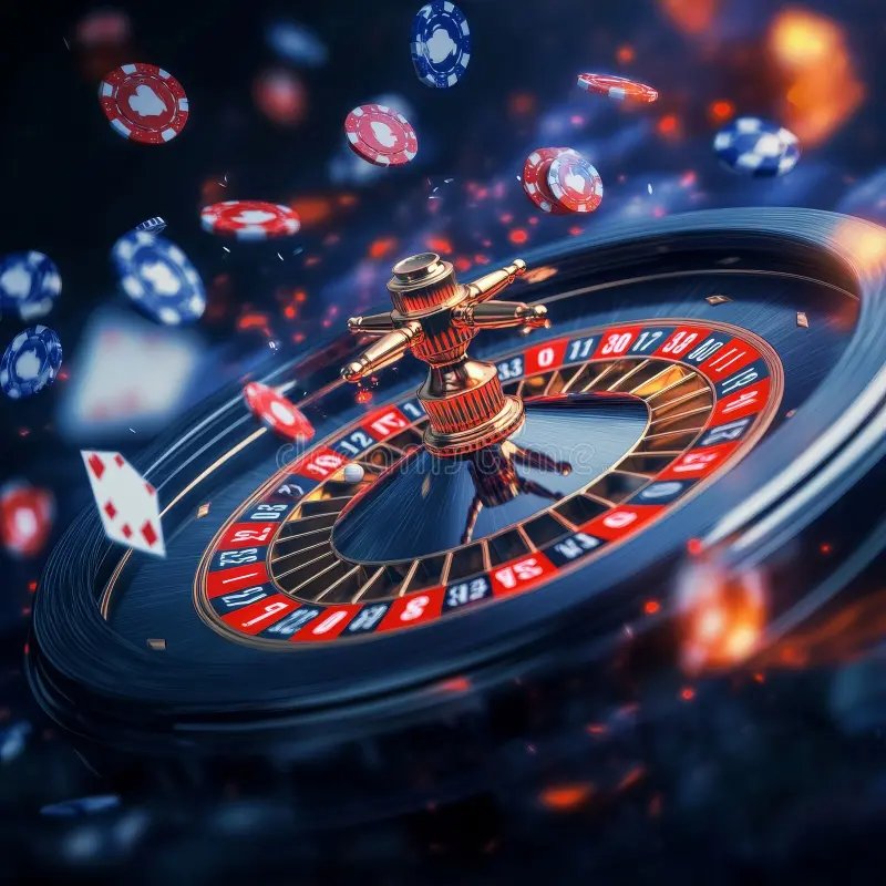 fortune win 777