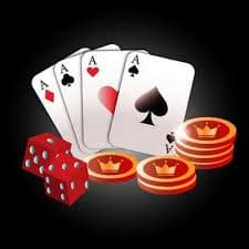 fortune win 777