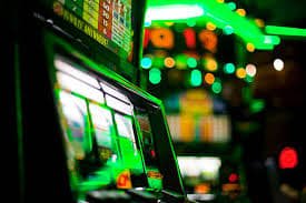 fortune win 777