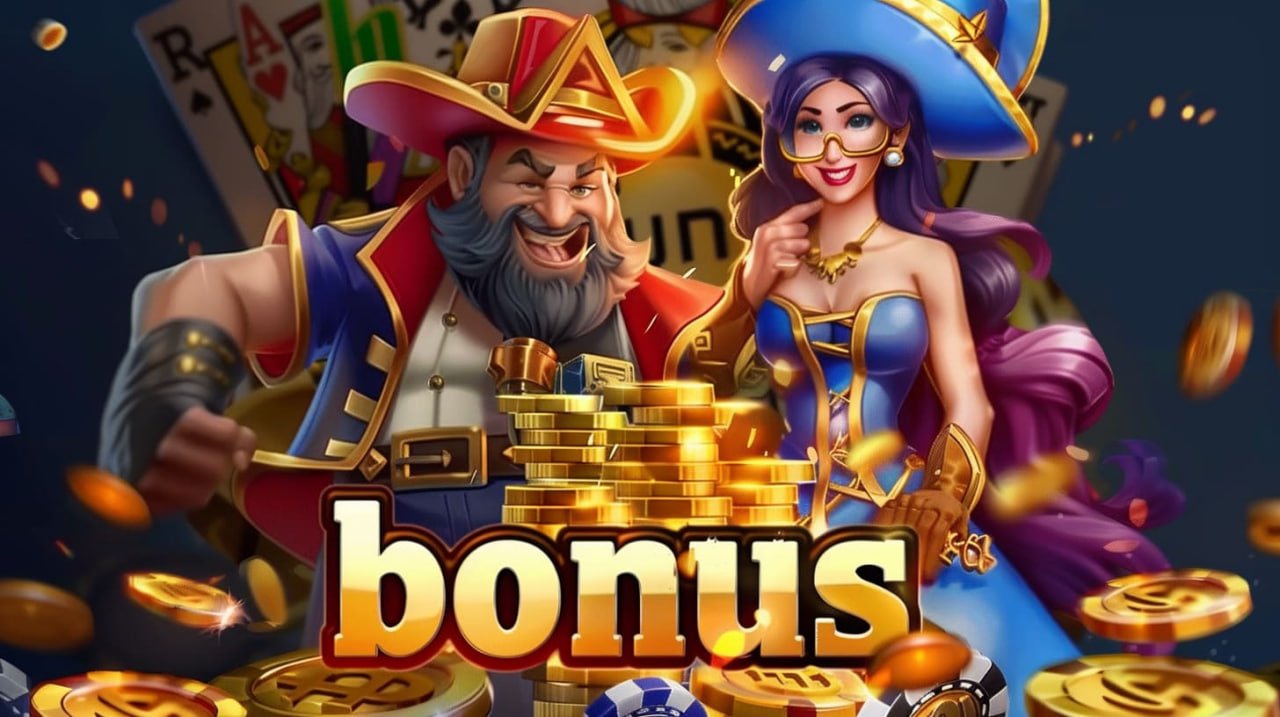 fortune win 777
