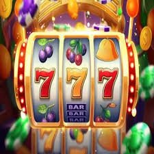 fortune win 777