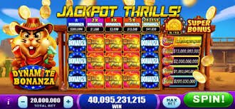 fortune win 777