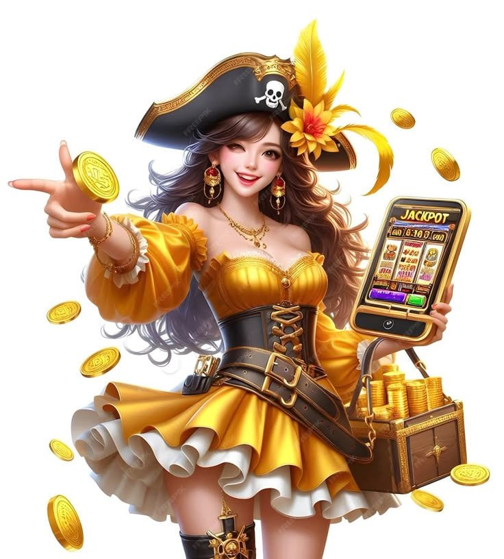 fortune win 777
