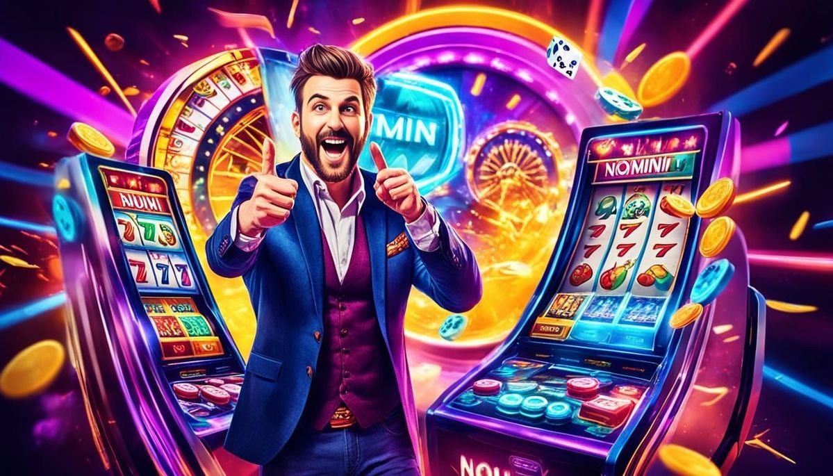 fortune win 777