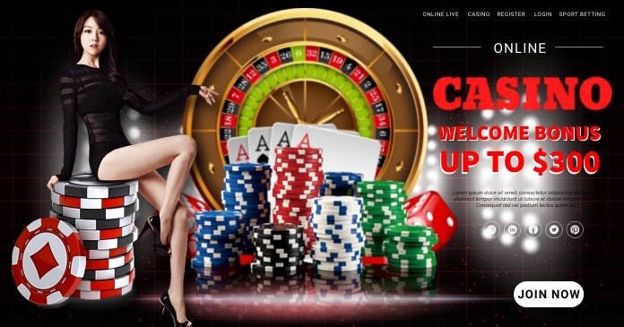 fortune win 777