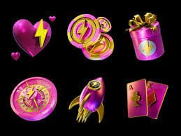 fortune win 777