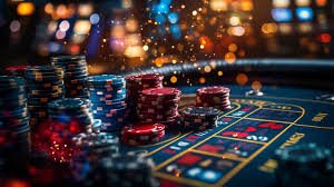 fortune win 777