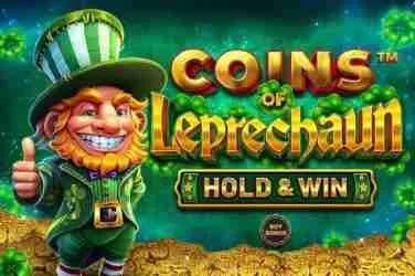 fortune win 777