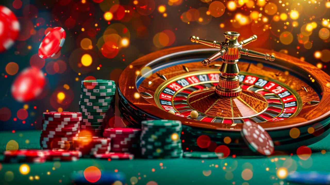 fortune win 777