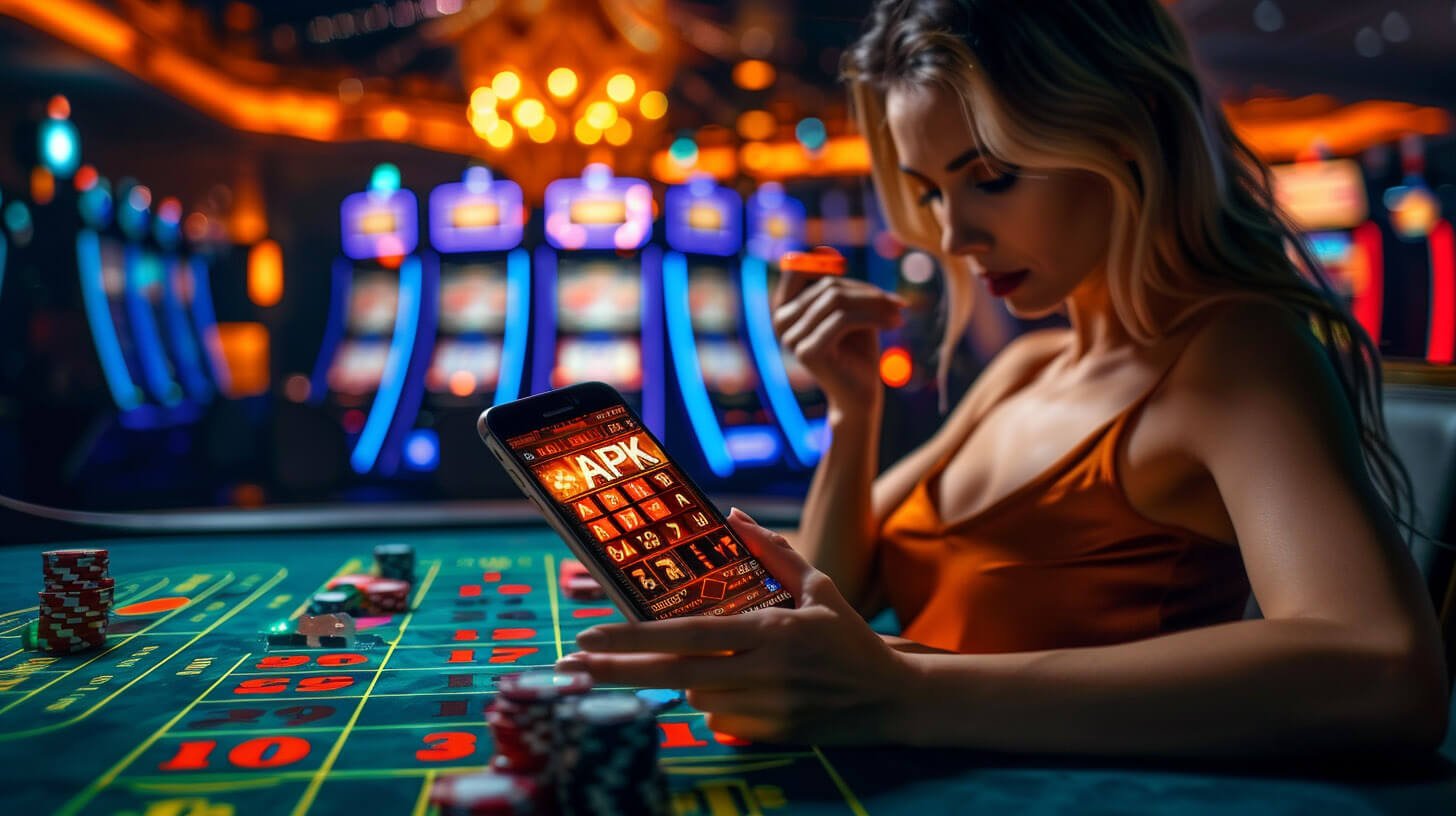 fortune win 777