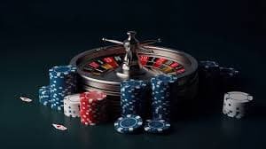 fortune win 777