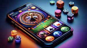 fortune win 777
