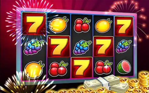 fortune win 777