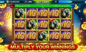 fortune win 777