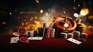 fortune win 777
