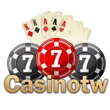 fortune win 777