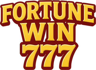 Fortune Win 777
